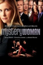 Watch Mystery Woman online free.