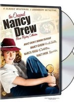 Watch Nancy Drew and the Hidden Staircase online free.