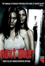 Watch Next Door online free.
