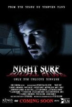 Watch Night Surf online free.