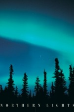 Watch Northern Lights online free.