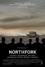 Watch Northfork online free.