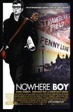 Watch Nowhere Boy kostenlos online.