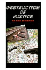 Watch Obstruction of Justice online free.