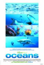 Watch Oceans online free.