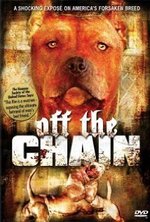 Watch Off the Chain kostenlos online.