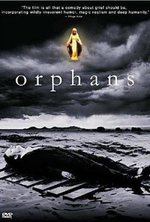 Watch Orphans online free.