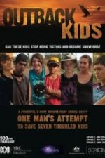 Watch Outback Kids online free.