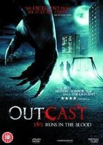 Watch Outcast online free.