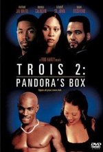 Watch Pandora's Box online free. Pandora's Box poster