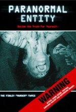 Watch Paranormal Entity online free.
