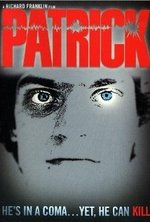 Смотреть Patrick онлайн бесплатно.