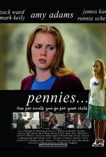 Watch Pennies online free.