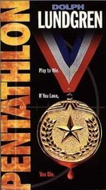 Watch Pentathlon online free.