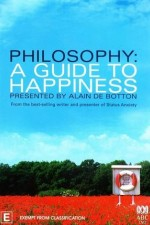 Watch Philosophy: A Guide to Happiness online free.