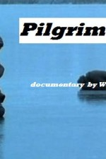 Watch Pilgrimage online free.
