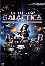 Watch Battlestar Galactica online free. Battlestar Galactica poster