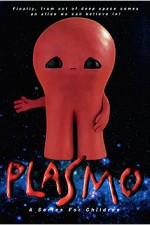 Watch Plasmo online free.