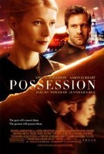 Watch Possession online free.