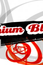 Watch Premium Blend online free.