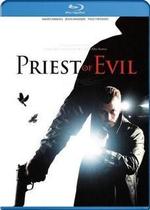 Смотреть Priest of Evil онлайн бесплатно.
