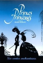 Watch Princes and Princesses online free.