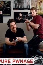 Watch Pure Pwnage online free.