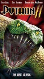 Смотреть Python 2 онлайн бесплатно.