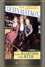 Watch Queen of the Yukon online free.