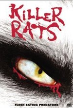 Watch Rats online free. Rats poster