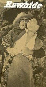 Watch Rawhide online free.