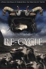 Watch Re-cycle online free.