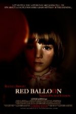 Watch Red Balloon online free.