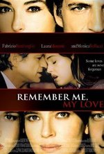 Watch Remember Me online free.