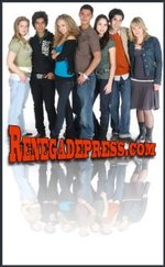 Смотреть Renegadepress.com онлайн бесплатно.