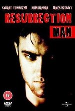 Watch Resurrection Man online free.