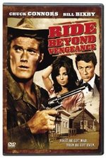 Watch Ride Beyond Vengeance online free. Ride Beyond Vengeance poster