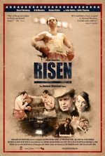 Watch Risen online free.