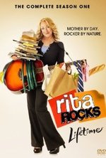 Watch Rita Rocks online free.