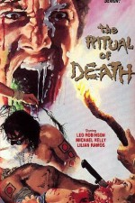 Watch Ritual of Death online free.