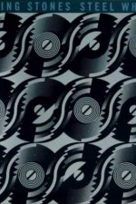 Watch Rolling Stones Live Steel Wheels Tour online free.