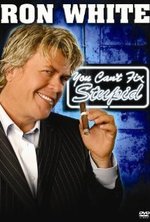 Watch Ron White: You Can't Fix Stupid online free.