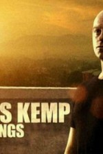 Watch Ross Kemp on Gangs online free.