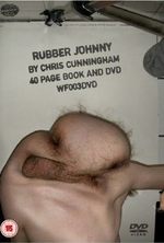 Regarder Rubber Johnny en ligne gratuitement.