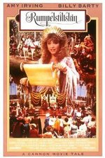 Watch Rumpelstiltskin online free.
