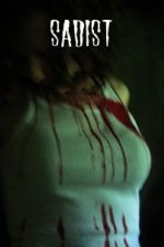 Regarder Sadist en ligne gratuitement.