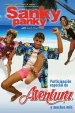 Watch Sanky Panky online free.
