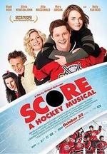 Watch Score: A Hockey Musical online free.