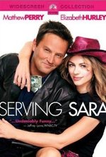 Watch Serving Sara online free.
