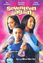 Watch Seventeen Again online free.